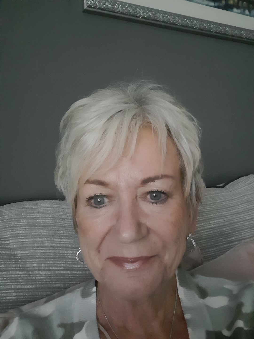 Customer photo review of Inspired by Halfeti - 186