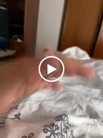 Customer video review of Anillo Circonita Solitaria