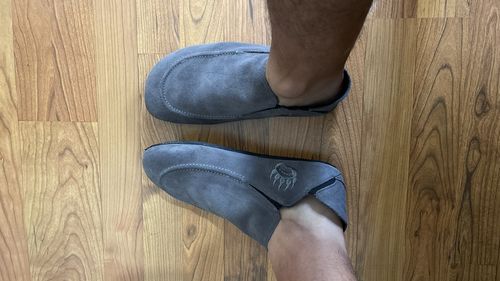 Customer photo review of Oso