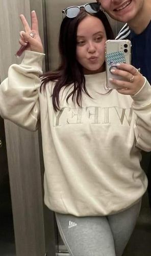 Customer photo review of Bestselling Wifey Bundle