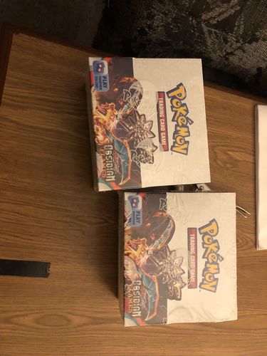 Customer photo review of Shipping Protection