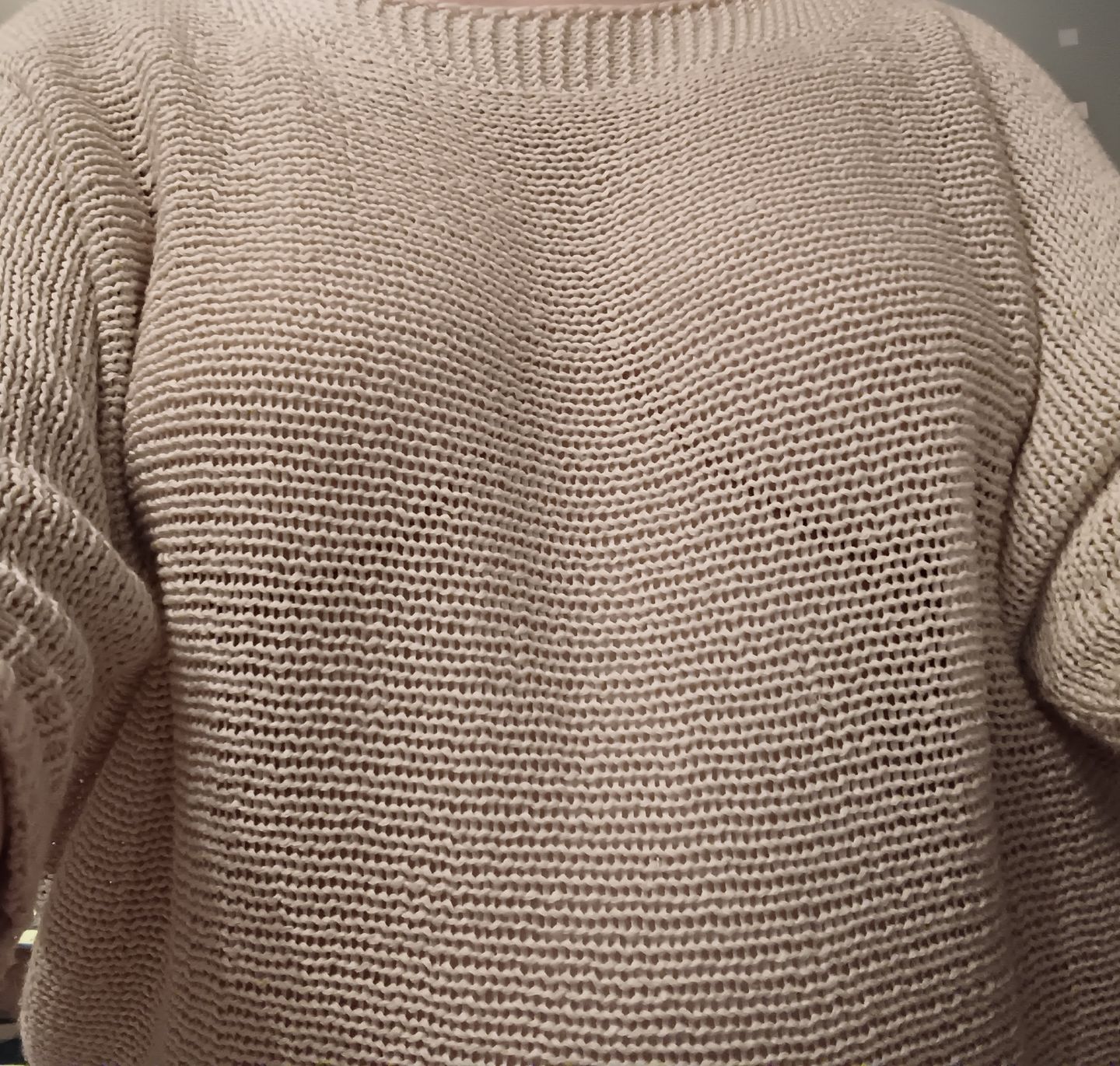 Customer photo review of 4er Mix Pack Nippelcover selbsthaftend + mit Kleber