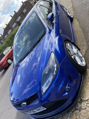 Customer photo review of AMDetails Starter Kit