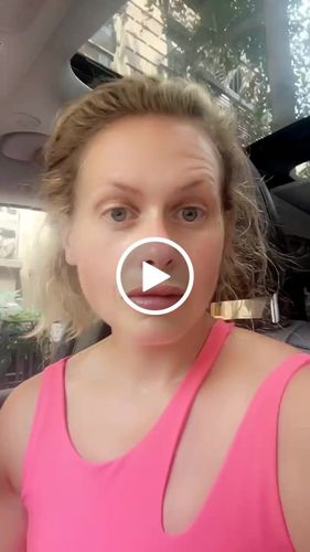 Customer video review of WrinkleFix: Unlimited Toxins Membership Auto renew (Ships every 30 Days)