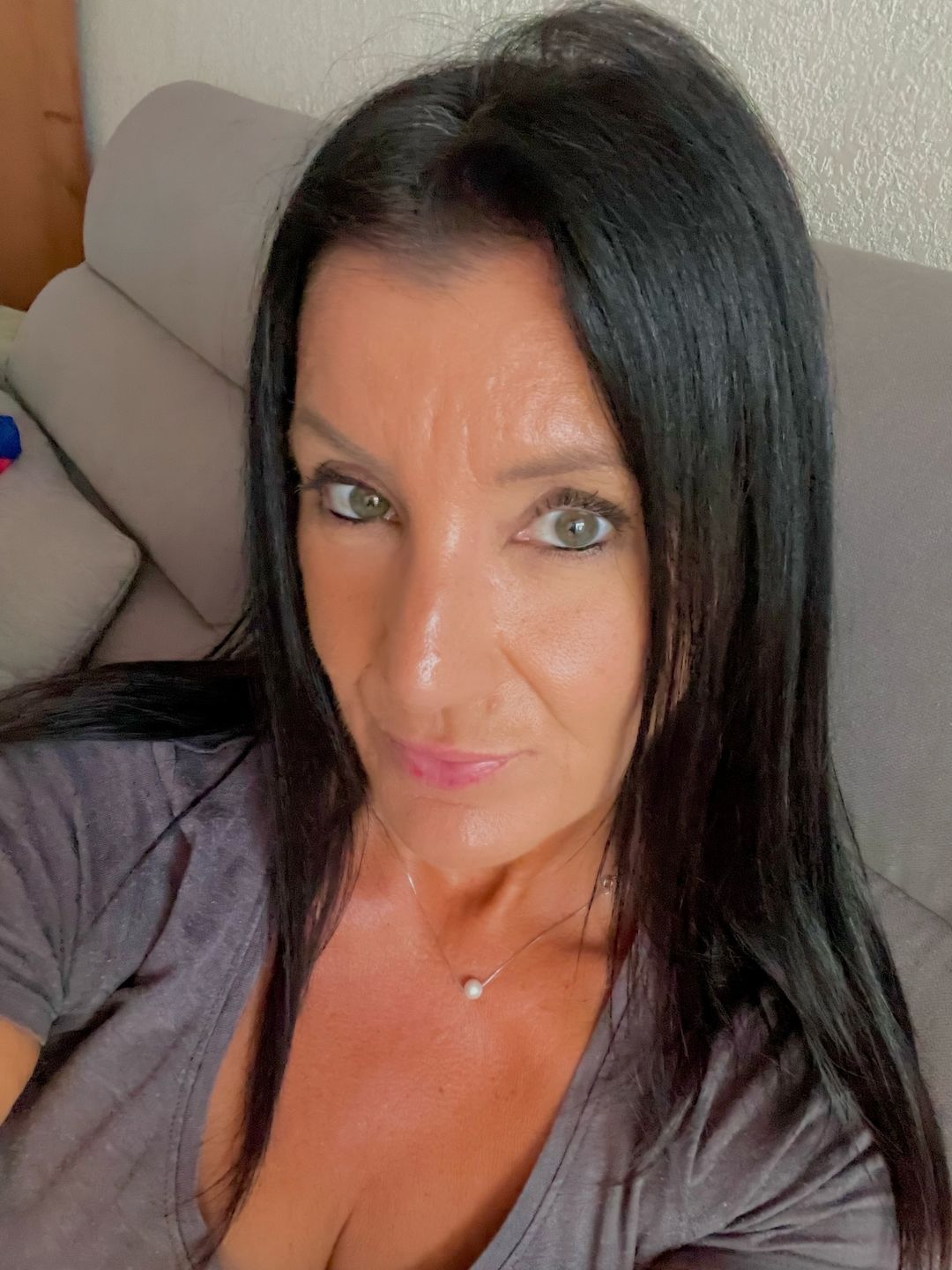 Customer photo review of KÉRATINE • BIOTINE - 30 GÉLULES