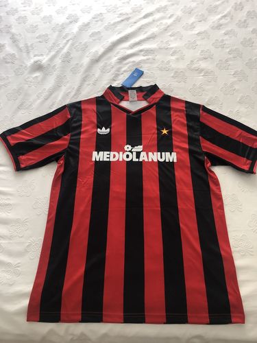 Customer photo review of VERSIONE GIOCATORE