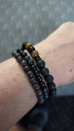 Customer photo review of “You Can’t Always Get What You Want”