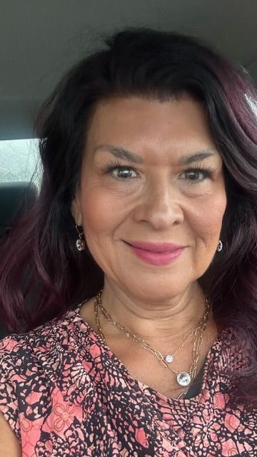 Customer photo review of Conditioner Hair Bar Terrace Garden™ Floral Scented *Normal to Dry Hair Types*