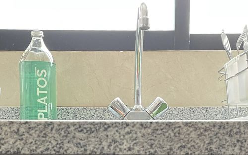 Customer photo review of Plan Héroe $550/mes -