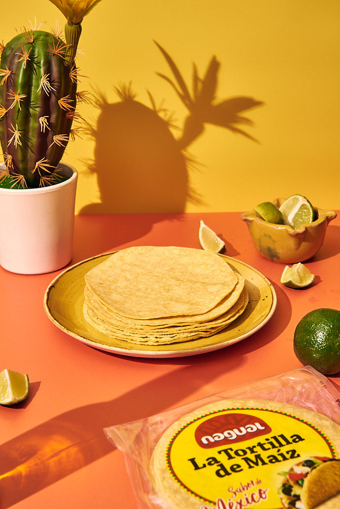 Customer photo review of Lemonade