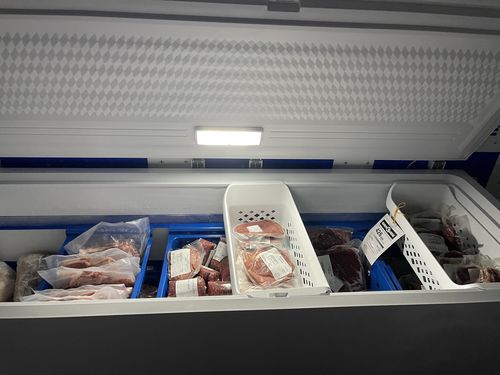 The FreezerMax Reviews - 228 Reviews | thefreezermax.com