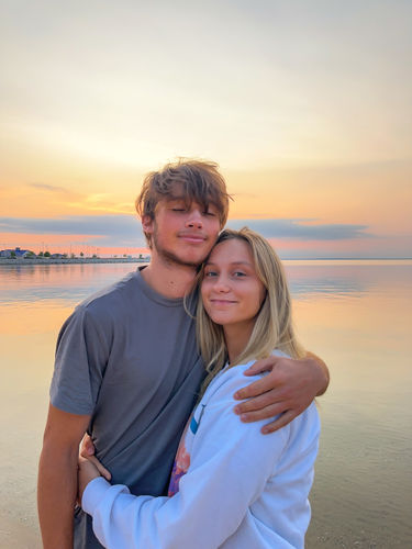 Customer photo review of INSTA SUMMER LIGHTROOM PRESETS