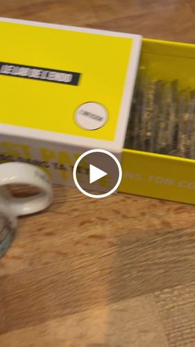 Customer video review of Le complément Libido