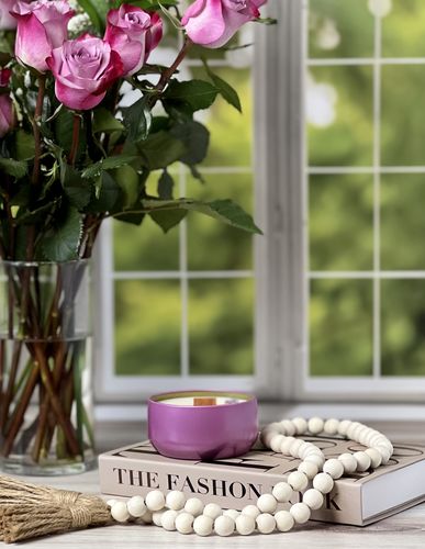 Customer photo review of Lush View™