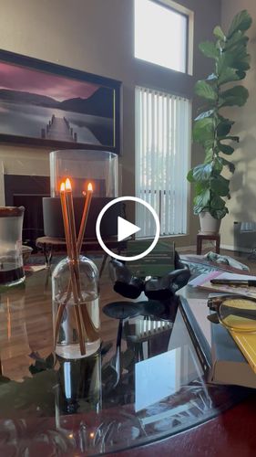 Customer video review of Wylie Signature Sets