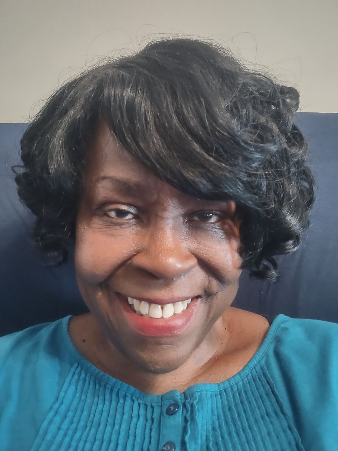Customer photo review of Heal My People Tour 2026