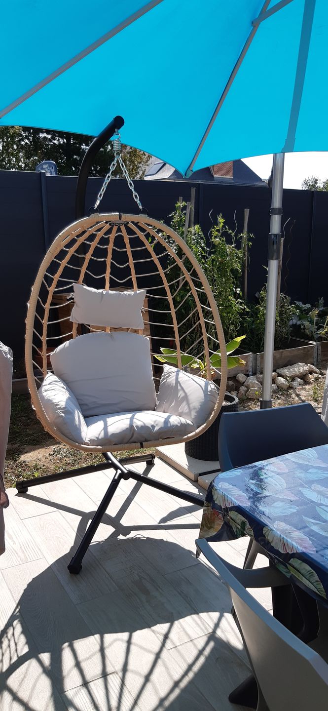 Customer photo review of LIMA