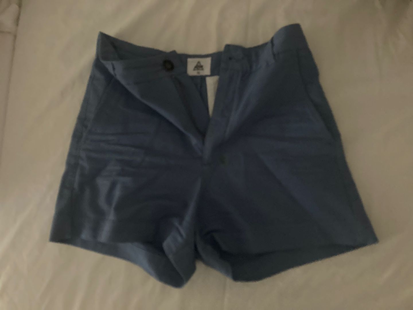 Customer photo review of שובר מתנה