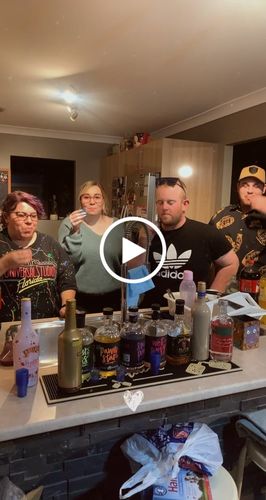 Customer video review of Winter Mega Pack OG