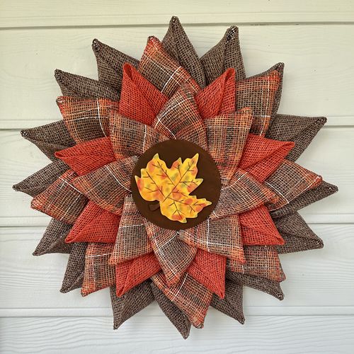 Customer photo review of UITC Small Flower Board - UITC-SF