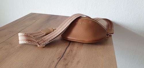 Customer photo review of NEAH - COGNAC