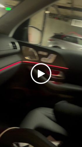 Customer video review of Digi Dash 3.0