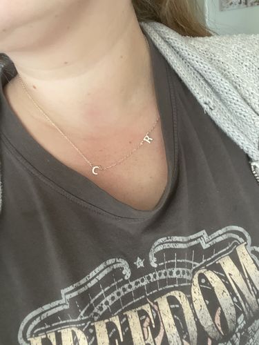 Customer photo review of Shipping Protection