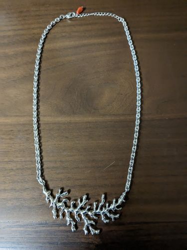 undefined review of ご予約専用（G様） image 1 out of 1