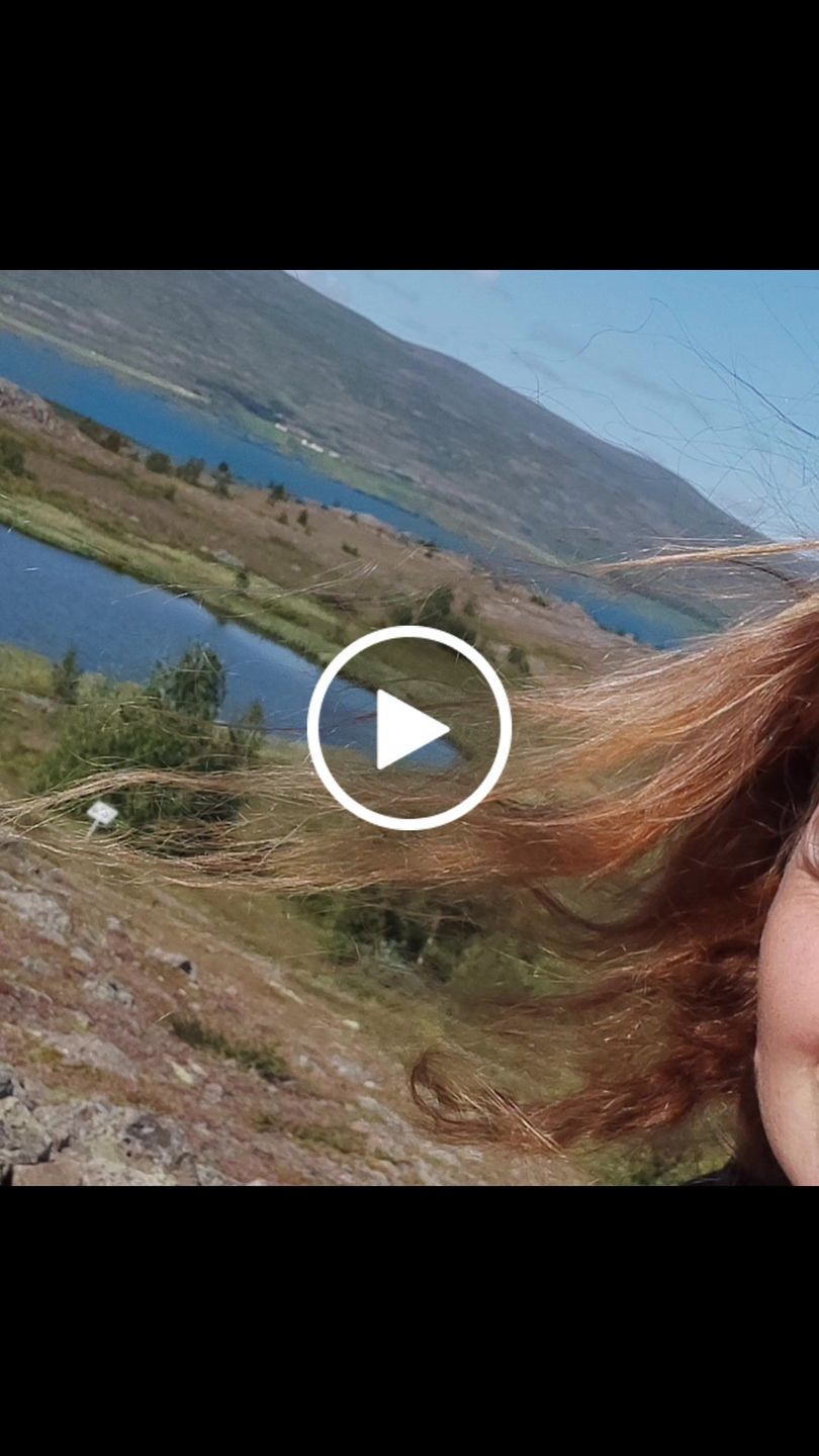 Customer video review of Lissage Brésilien Vitta Gold Top One