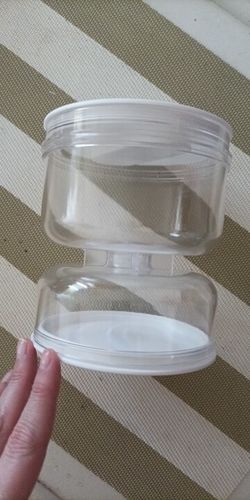 Customer photo review of Globetrek° PickleJar - Sylte- Og Olivenkrukkebeholder Med Si