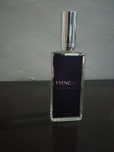 Customer photo review of H186 Inspirado en: Acqua di Gio Profumo - Armani