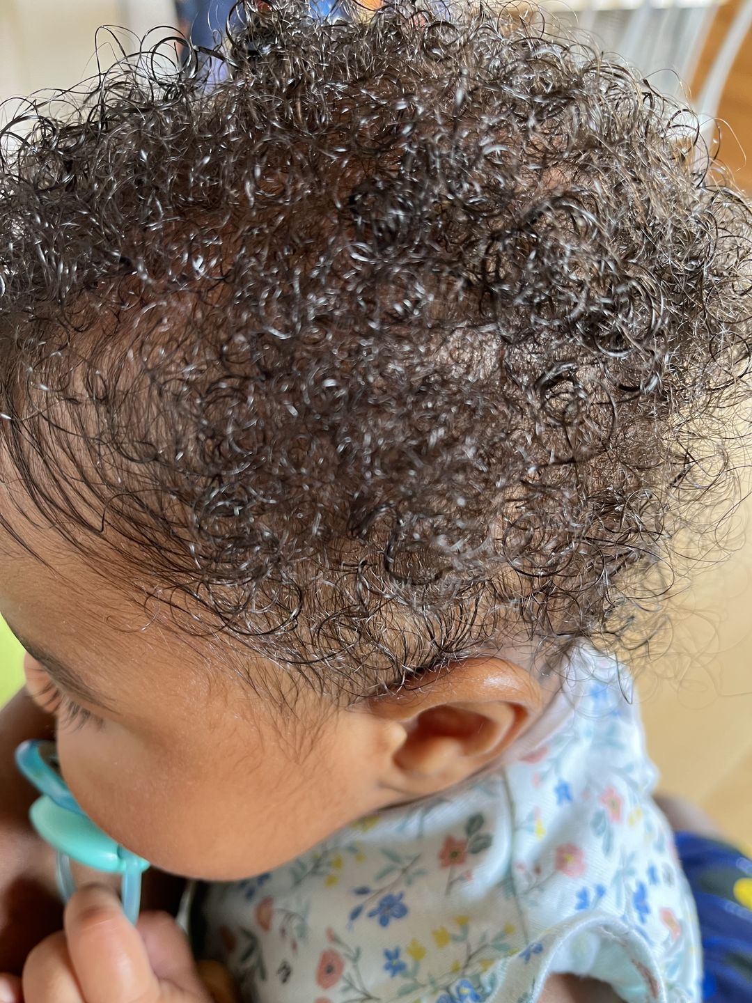 Customer photo review of Pack Mademoiselle Mina