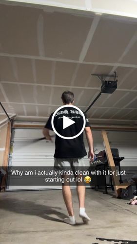 Customer video review of Liner Shorts 7" - Grey