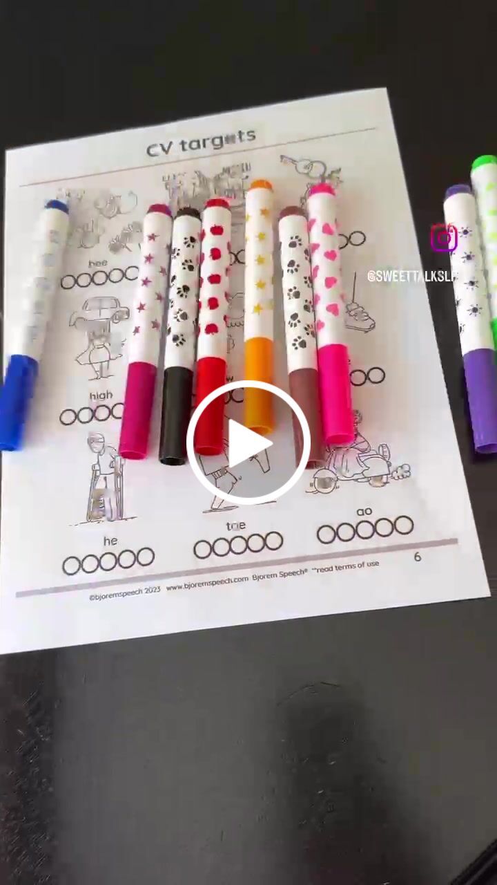 Customer video review of Box of Sounds in a Book - Download