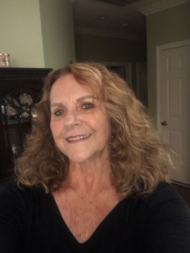 Customer photo review of OI Oil