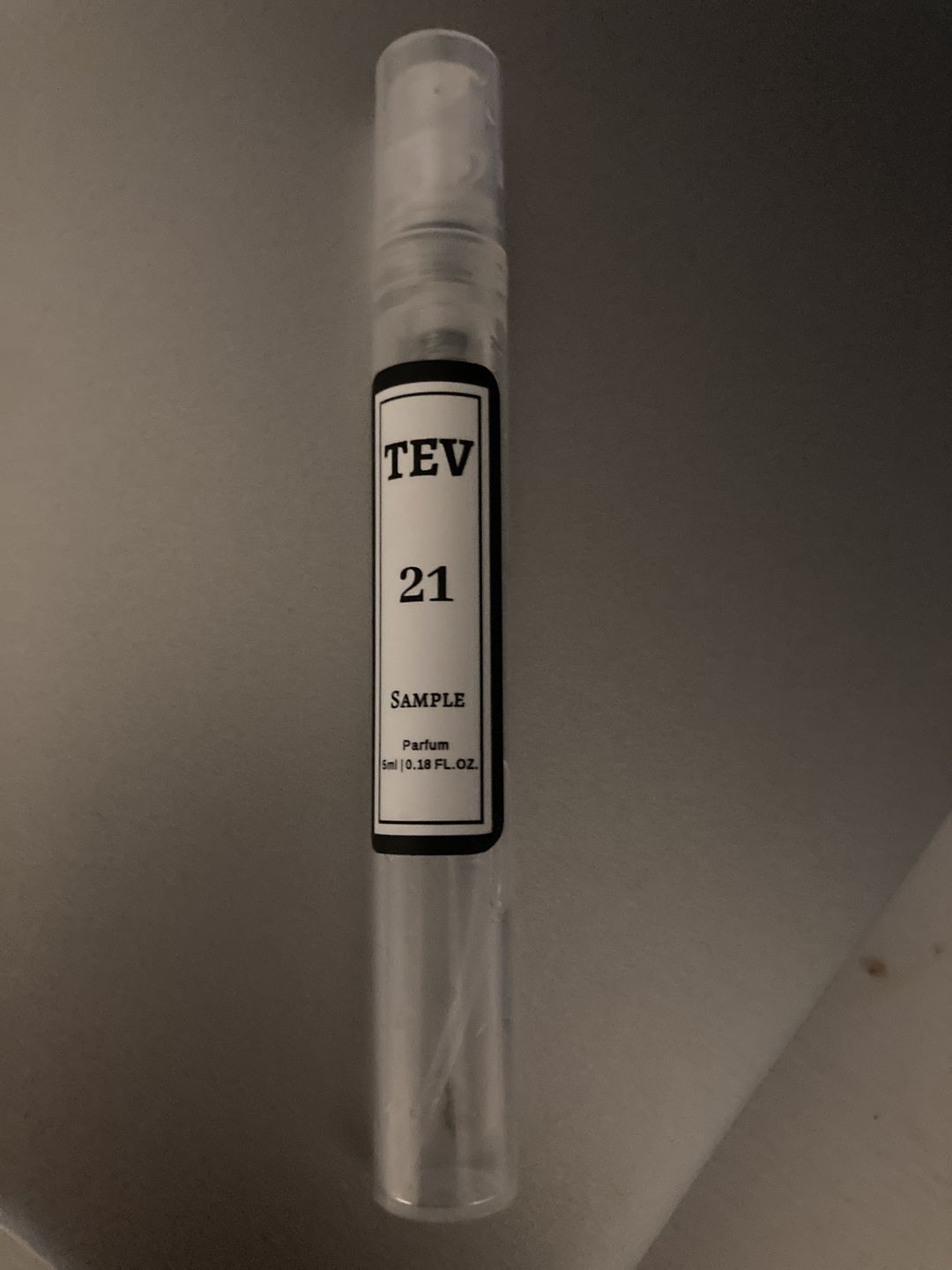 Customer photo review of Inspired by 3+2=... - 21