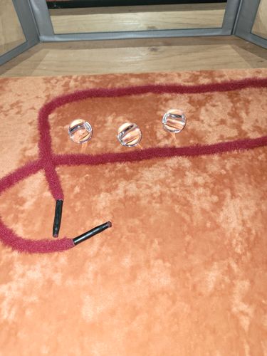 Customer photo review of Grandma's Miracle by TCC Magic & Chen Yang