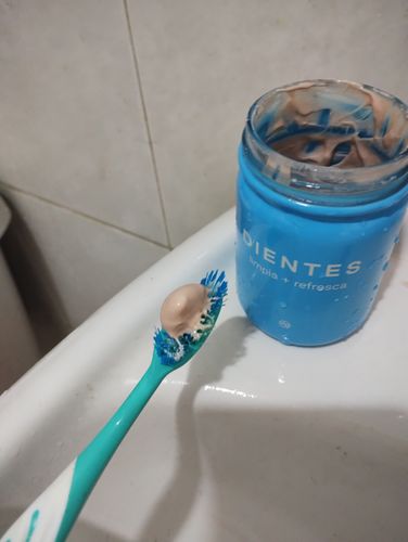 Customer photo review of Plan básico $350/mes -