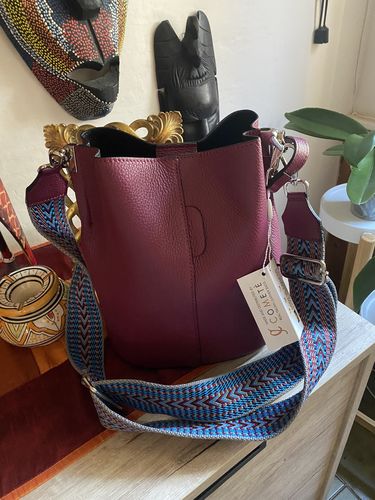 Customer photo review of GIOVANNAL