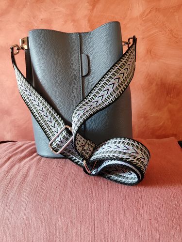 Customer photo review of GIOVANNAL