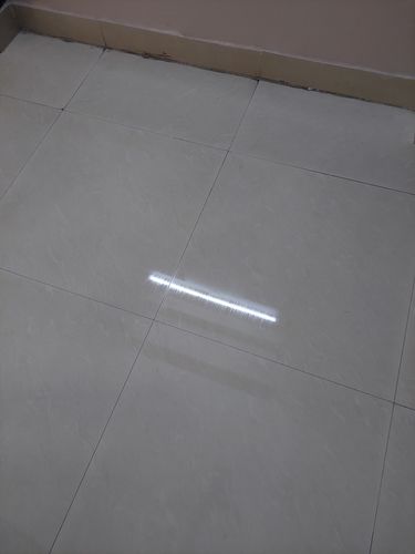 Customer photo review of Hard Stains Spray + Floor + Toilet & Dish Wash Cleaner + Limescale\Descaler Remover | Home Hygiene Combo
