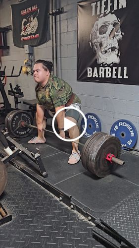 Customer video review of Ursus Low-Top