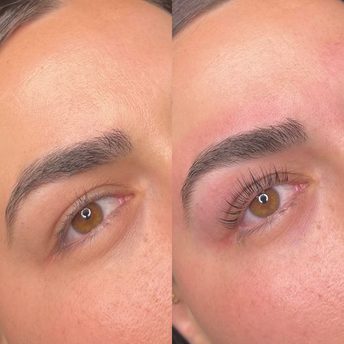 Customer photo review of Online Training- advanced