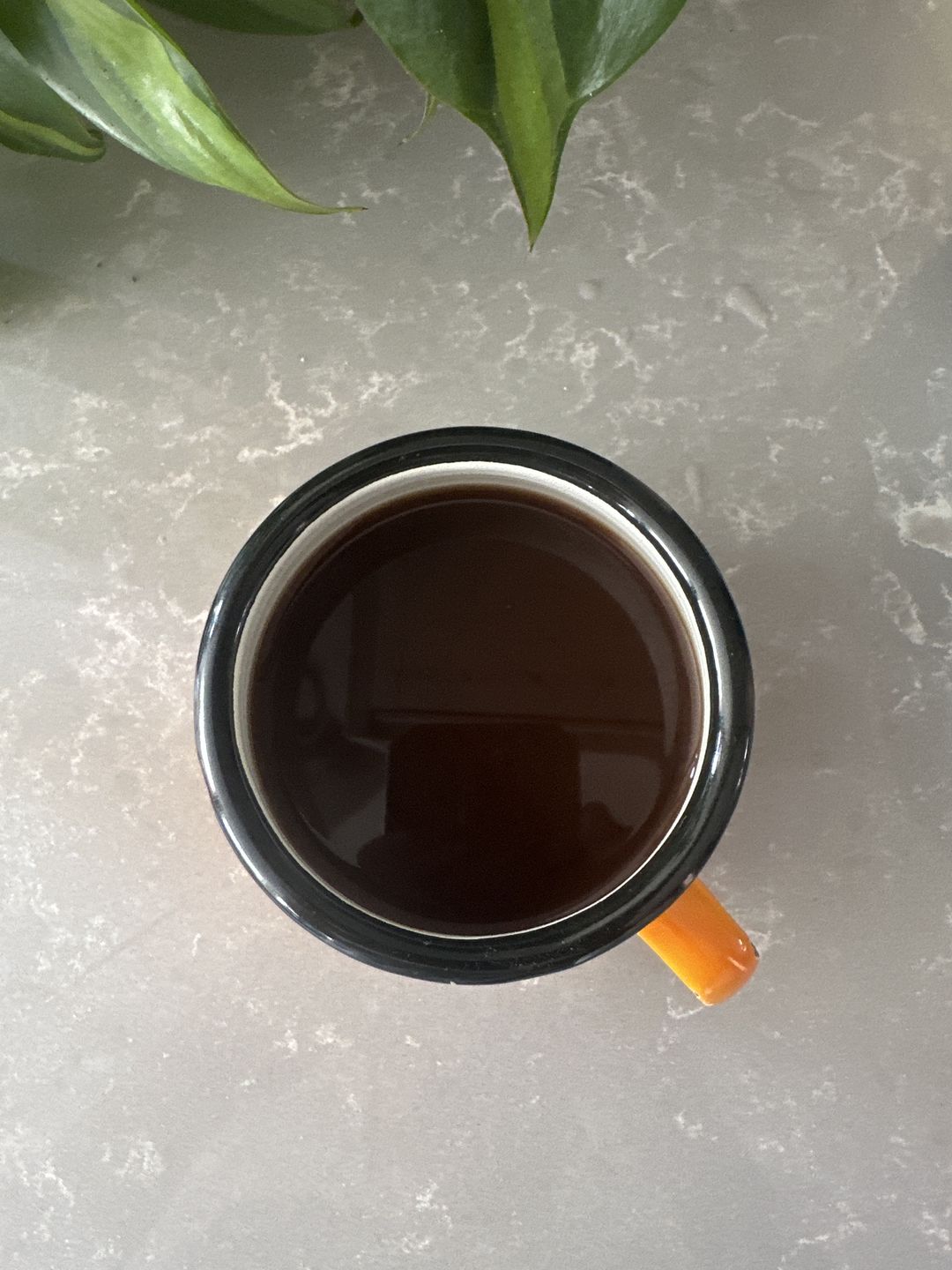 Customer photo review of Mushroom Superblend (60g)
