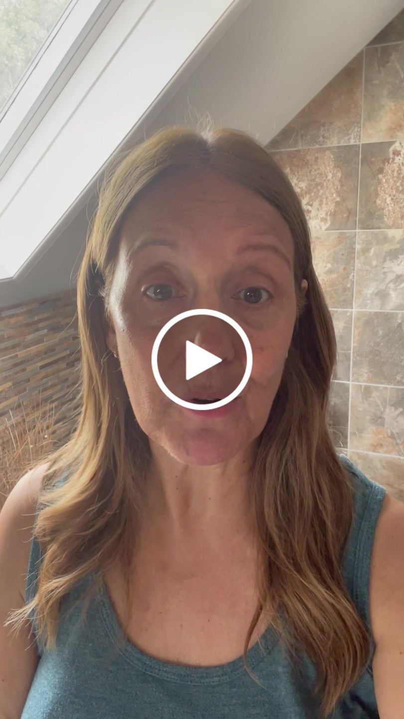 Customer video review of Youth Boost
