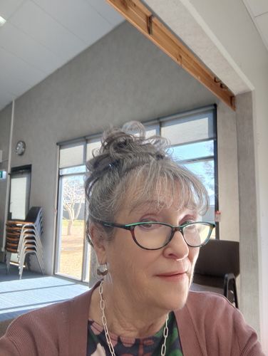 Customer photo review of JuvaBun Small Bun