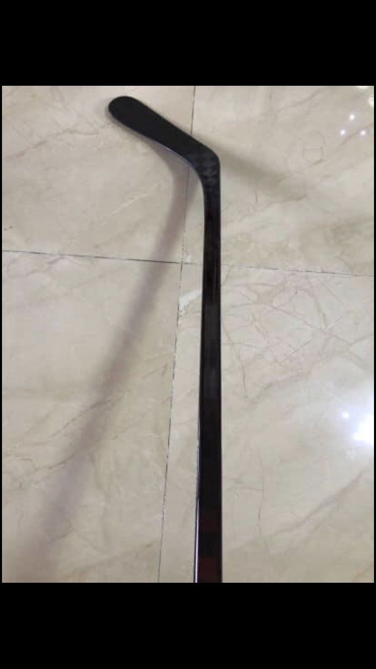 Customer photo review of Prototype All Black Extralite Sr