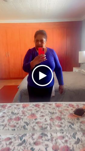 Customer video review of Cheetathin™ Weight Management - Buy 2 Get 1 Free & Free Access to the Transformation Challenge