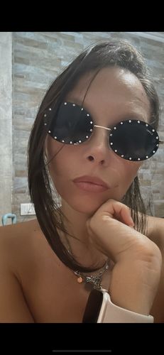 Customer photo review of Nomade da Sole
