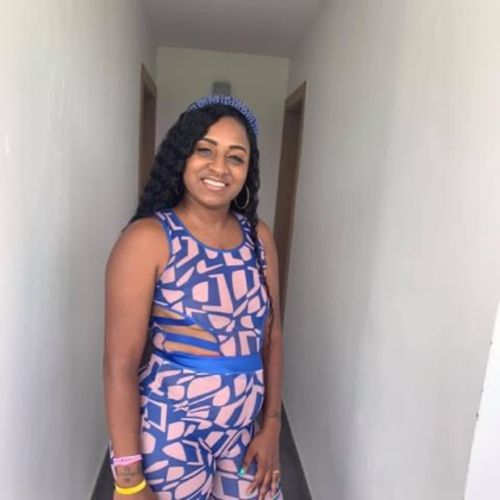 Customer photo review of Super Apeti Plus Tablet ( 20 TABLETS)